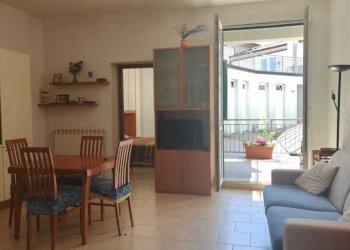 Image 11.jpeg - Two-room apartment Licciana Nardi - photo 2