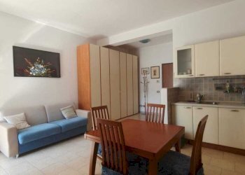 Image 12.jpeg - Two-room apartment Licciana Nardi - photo 4