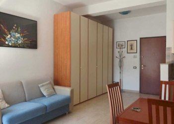 Image 5.jpeg - Two-room apartment Licciana Nardi - photo 5