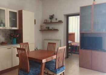 Image 3.jpeg - Two-room apartment Licciana Nardi - photo 6