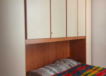 Image 6.jpeg - Two-room apartment Licciana Nardi - photo 7