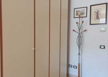 Image 7.jpeg - Two-room apartment Licciana Nardi - photo 8