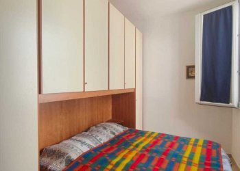 Image 10.jpeg - Two-room apartment Licciana Nardi - photo 9