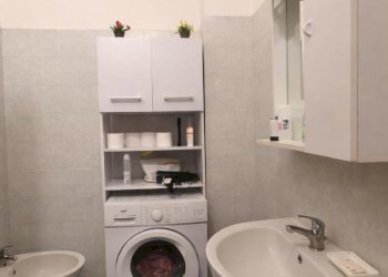 Image12.jpeg - Two-room apartment Licciana Nardi - photo 10