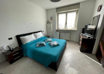 camera canozzi.jpeg - Two-room apartment Aulla - photo 3