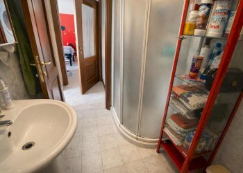 Two-room apartment Aulla - photo 4