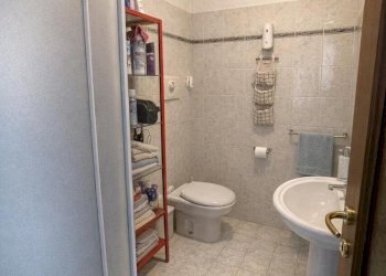 Two-room apartment Aulla - photo 5