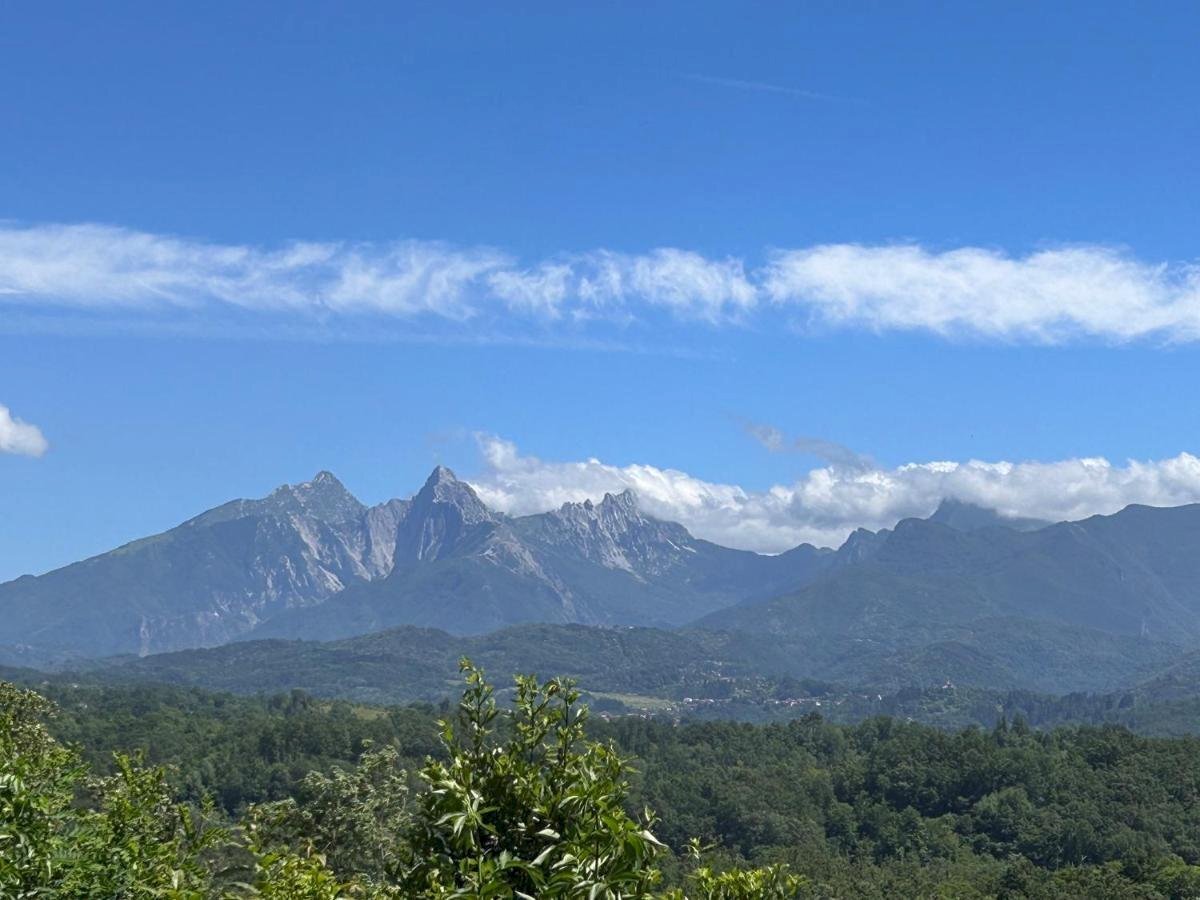 574068591.jpg - Casale Aulla - photo 1