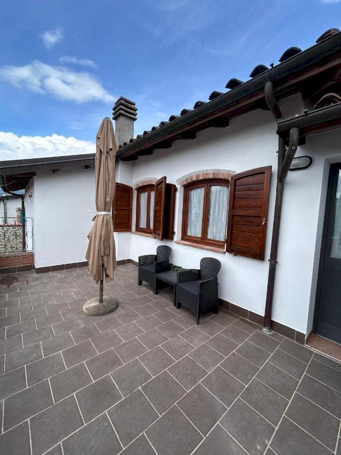 576978340.jpg - Casale Aulla - photo 3