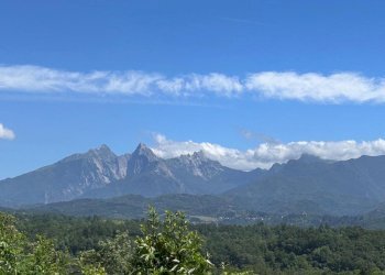 574068591.jpg - Casale Aulla - photo 1