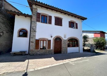 574068598.jpg - Casale Aulla - photo 2