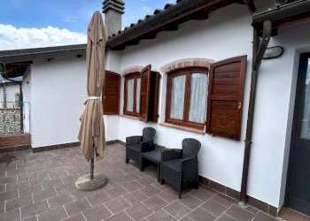 576978340.jpg - Casale Aulla - photo 3