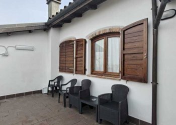 WhatsApp Image 2026-02-23 at 10.56.47 (4).jpeg - Casale Aulla - photo 4