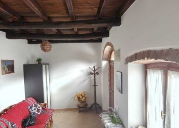 WhatsApp Image 2026-02-23 at 10.56.47 (6).jpeg - Casale Aulla - photo 5