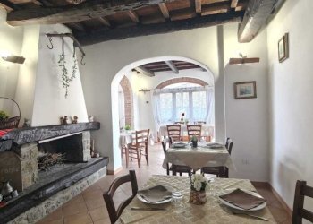 WhatsApp Image 2026-02-23 at 10.56.45 (4).jpeg - Casale Aulla - photo 6