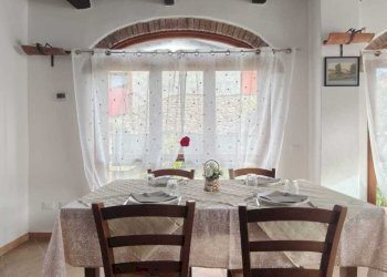 WhatsApp Image 2026-02-23 at 10.56.45 (3).jpeg - Casale Aulla - photo 7