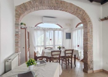 WhatsApp Image 2026-02-23 at 10.56.45 (2).jpeg - Casale Aulla - photo 8