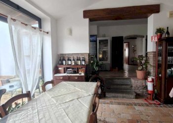 WhatsApp Image 2026-02-23 at 10.55.45 (1).jpeg - Casale Aulla - photo 9