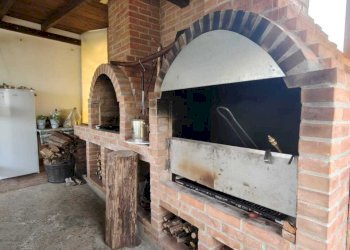 WhatsApp Image 2026-02-23 at 10.55.45.jpeg - Casale Aulla - photo 10