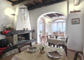 WhatsApp Image 2026-02-23 at 10.56.45 (5).jpeg - Casale Aulla - photo 12