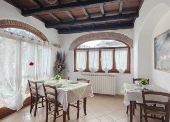 WhatsApp Image 2026-02-23 at 10.56.45.jpeg - Casale Aulla - photo 13