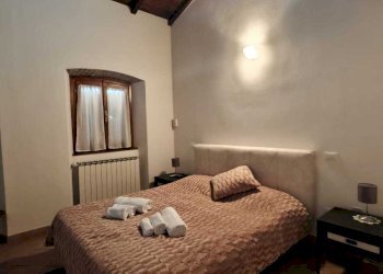 WhatsApp Image 2026-02-23 at 10.56.45 (6).jpeg - Casale Aulla - photo 14