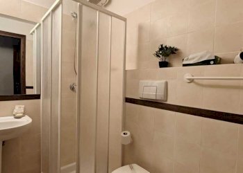 WhatsApp Image 2026-02-23 at 10.56.45 (7).jpeg - Casale Aulla - photo 15