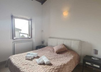 WhatsApp Image 2026-02-23 at 10.56.45 (8).jpeg - Casale Aulla - photo 16