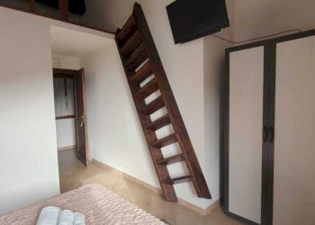 WhatsApp Image 2026-02-23 at 10.56.46 (1).jpeg - Casale Aulla - photo 17