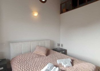 WhatsApp Image 2026-02-23 at 10.56.46 (2).jpeg - Casale Aulla - photo 18