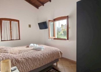 WhatsApp Image 2026-02-23 at 10.56.46 (3).jpeg - Casale Aulla - photo 19