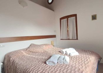 WhatsApp Image 2026-02-23 at 10.56.46 (4).jpeg - Casale Aulla - photo 20