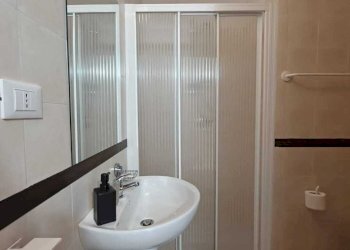 WhatsApp Image 2026-02-23 at 10.56.46 (5).jpeg - Casale Aulla - photo 21