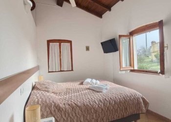 WhatsApp Image 2026-02-23 at 10.56.46 (6).jpeg - Casale Aulla - photo 22