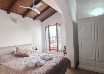 WhatsApp Image 2026-02-23 at 10.56.46 (7).jpeg - Casale Aulla - photo 23