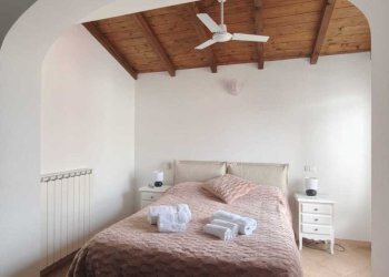 WhatsApp Image 2026-02-23 at 10.56.46 (8).jpeg - Casale Aulla - photo 24