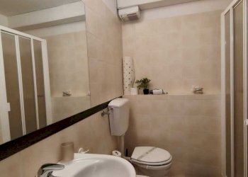 WhatsApp Image 2026-02-23 at 10.56.46 (9).jpeg - Casale Aulla - photo 25