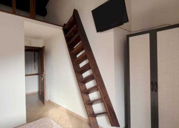 WhatsApp Image 2026-02-23 at 10.56.46.jpeg - Casale Aulla - photo 26