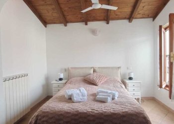 WhatsApp Image 2026-02-23 at 10.56.47 (1).jpeg - Casale Aulla - photo 27