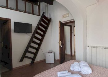 WhatsApp Image 2026-02-23 at 10.56.47.jpeg - Casale Aulla - photo 28