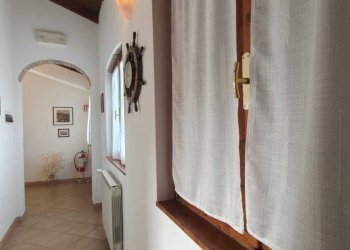 WhatsApp Image 2026-02-23 at 10.56.47 (2).jpeg - Casale Aulla - photo 29