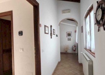 WhatsApp Image 2026-02-23 at 10.56.47 (3).jpeg - Casale Aulla - photo 30