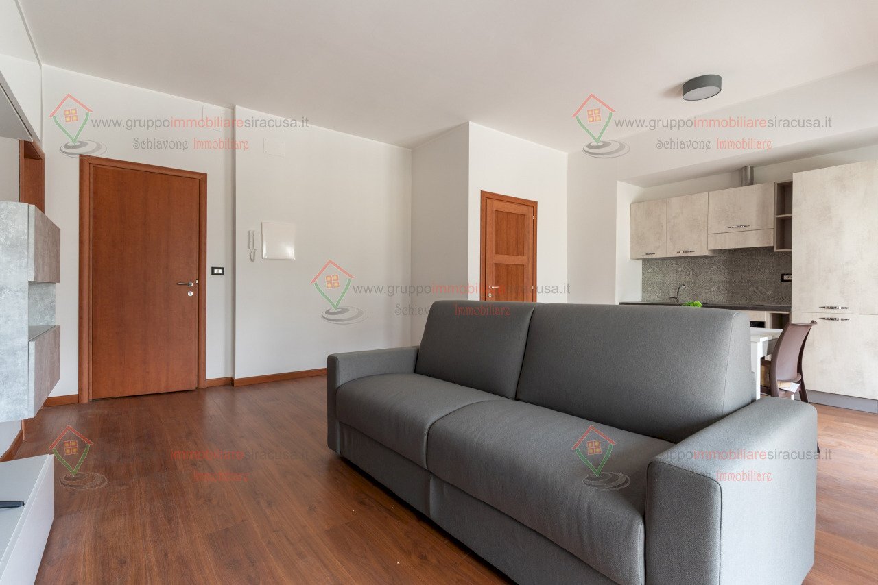 RIC01967.jpg - Bilocale Siracusa - foto 2