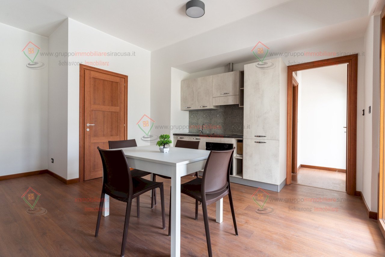 RIC01977.jpg - Bilocale Siracusa - foto 3