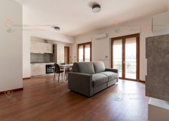 RIC01962.jpg - Bilocale Siracusa - foto 1