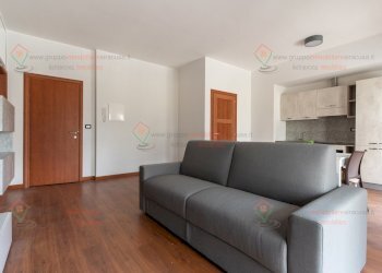 RIC01967.jpg - Bilocale Siracusa - foto 2