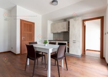 RIC01977.jpg - Bilocale Siracusa - foto 3