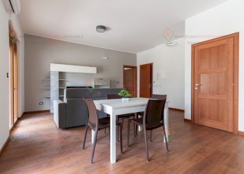 RIC01982.jpg - Bilocale Siracusa - foto 4