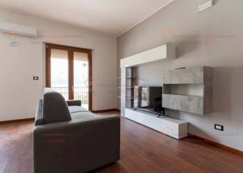 RIC01987.jpg - Bilocale Siracusa - foto 5