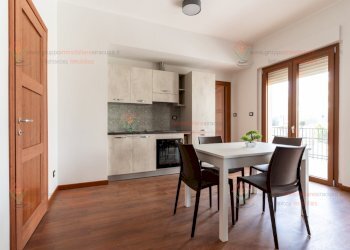 RIC01992.jpg - Bilocale Siracusa - foto 6